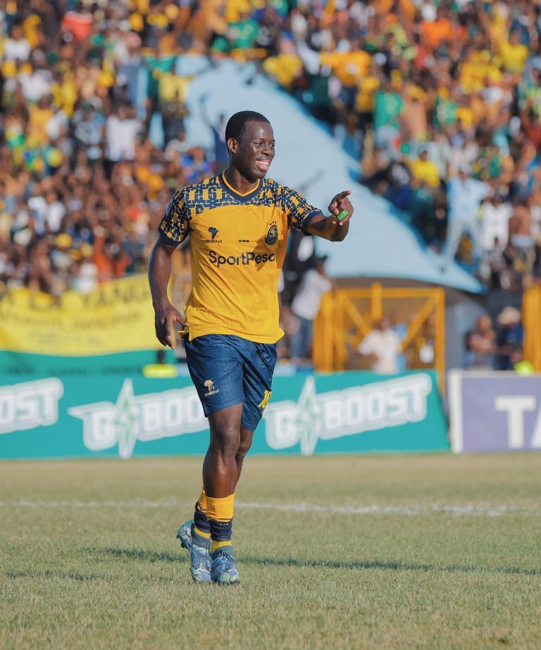 Aziz Ki Has Been a Standout From the Bench, Scoring Two Goals in Just 1 Minute