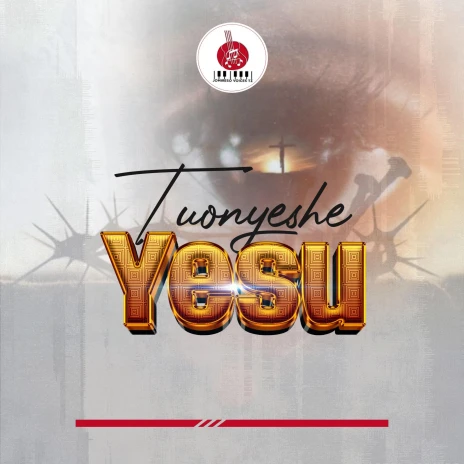 Jomireso Voices Tz - Tuonyeshe Yesu MP3 DOWNLOAD