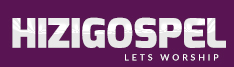HiziGospel