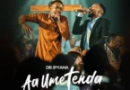 Dr Ipyana - Aah Umetenda Ft Paul Clement