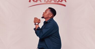 Kibonge Wa Yesu - Nasemezana