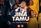 Neema Gospel Choir - Jina Tamu Ft. Pastor Josiah