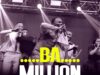 Agape Gospel Band Ft Mkhululi Bhebhe – Ba Million Agape Gospel Band Ft Mkhululi Bhebhe - Ba Million