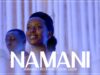 Ambassadors of Christ Choir Junior – Namani Ambassadors of Christ Choir Junior - Namani