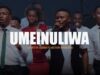 CASFETA UDSM Ft Victor Maestro – Umeinuliwa CASFETA UDSM Ft Victor Maestro - Umeinuliwa