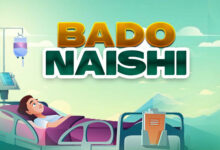Paul Clement - Bado naishi