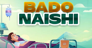 Paul Clement - Bado naishi