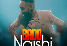 Paul Clement Ft. Neema Gospel Choir - Bado Naishi (Live)