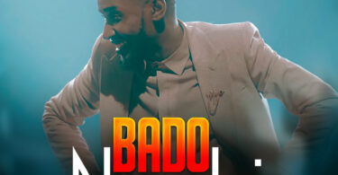 Paul Clement Ft. Neema Gospel Choir - Bado Naishi (Live)