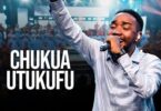 AIC (T) Dodoma Choir Ft Paul Clement - Chukua Utukufu
