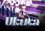 AIC (T) Dodoma Choir - Ukuta