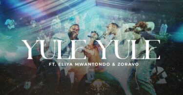 AUDIO: IFM Tafes Family - Yule Yule Ft. (Eliya Mwantondo & Zoravo) MP3 DOWNLOAD