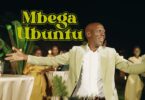 AUDIO: Ambassadors of Christ Choir - Mbega Ubuntu MP3 DOWNLOAD