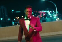 AUDIO: Asagwile Ft. Godfrey Steven - Teamo MP3 DOWNLOAD