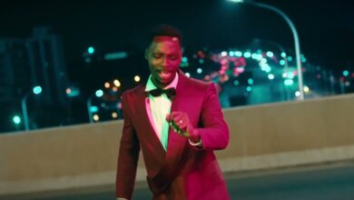 AUDIO: Asagwile Ft. Godfrey Steven - Teamo MP3 DOWNLOAD