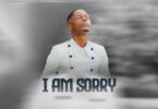 Japhet Zabron - I Am Sorry