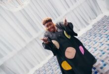 Judikay - Have You Seen