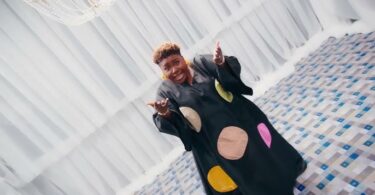 Judikay - Have You Seen