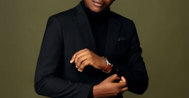 Mathias Walichupa - Atayamaliza