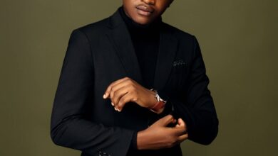 Mathias Walichupa - Atayamaliza