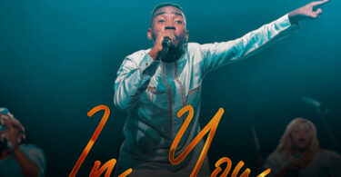 Paul Clement - In You