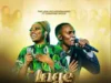 The healing Missionaries – Ingekuwaje (Sembe Chenze Bwa) Ft. Christine Nkole The healing Missionaries - Ingekuwaje (Sembe Chenze Bwa) Ft. Christine Nkole