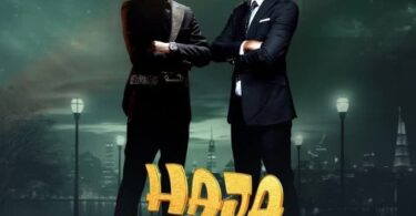 Walter Chilambo FT Japhet Zabron - Hajanisahau