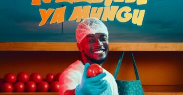 Walter Chilambo - Neema Ya Mungu