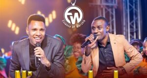Essence of Worship Ft. Praise Medley – Ninasababu|Mwanaume kama Yesu(Cover) Essence of Worship Ft. Praise Medley - Ninasababu|Mwanaume kama Yesu(Cover)