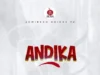 Jomireso Voices Tz – Andika Jomireso Voices Tz - Andika