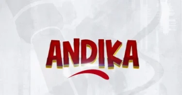 Jomireso Voices Tz - Andika