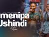 Goodness Mshana – Amenipa Ushindi (Ft. Paul Clement) Goodness Mshana - Amenipa Ushindi (Ft. Paul Clement)