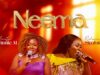 Minister Winnie M – Neema (Ft. Rehema Simfukwe) Minister Winnie M - Neema (Ft. Rehema Simfukwe)