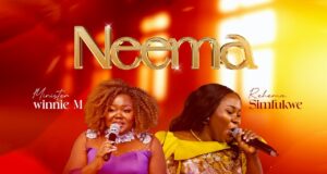 Minister Winnie M – Neema (Ft. Rehema Simfukwe) Minister Winnie M - Neema (Ft. Rehema Simfukwe)
