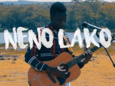 Godwill Babette – Neno Lako Godwill Babette - Neno Lako