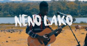 Godwill Babette – Neno Lako Godwill Babette - Neno Lako