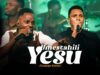 Nickson Kanyelele Ft Pastor Josiah – Umestahili Yesu (Tutapiga Kelele) Nickson Kanyelele Ft Pastor Josiah - Umestahili Yesu (Tutapiga Kelele)