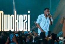 Paul Clement - Mwokozi