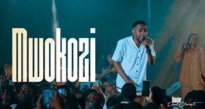 Paul Clement – Mwokozi Paul Clement - Mwokozi