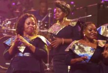 VVC Tanzania - Hauna Ubaya