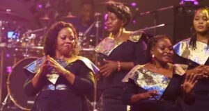 VVC Tanzania – Hauna Ubaya VVC Tanzania - Hauna Ubaya