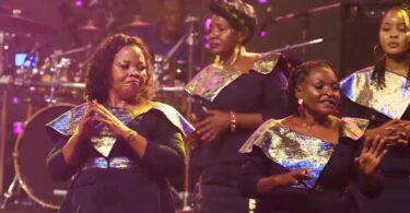 VVC Tanzania - Hauna Ubaya