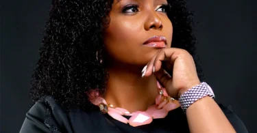 Christina Shusho - Bwana Umenichunguza