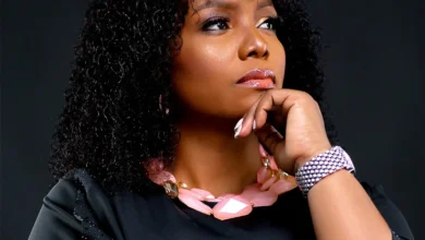 Christina Shusho - Bwana Umenichunguza