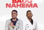 Download Vedastus & Mathias Walichupa - Bado Nahema Mp3