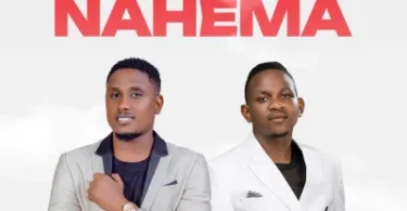 Download Vedastus & Mathias Walichupa - Bado Nahema Mp3