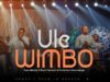 JOEL ALFREDY ft PAUL CLEMENT & JONATHAN SHEMSANGA – ULE WIMBO JOEL ALFREDY ft PAUL CLEMENT & JONATHAN SHEMSANGA - ULE WIMBO