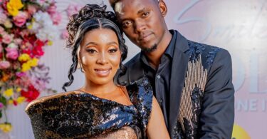 Wapendwa Muziki - Amefanya Mungu