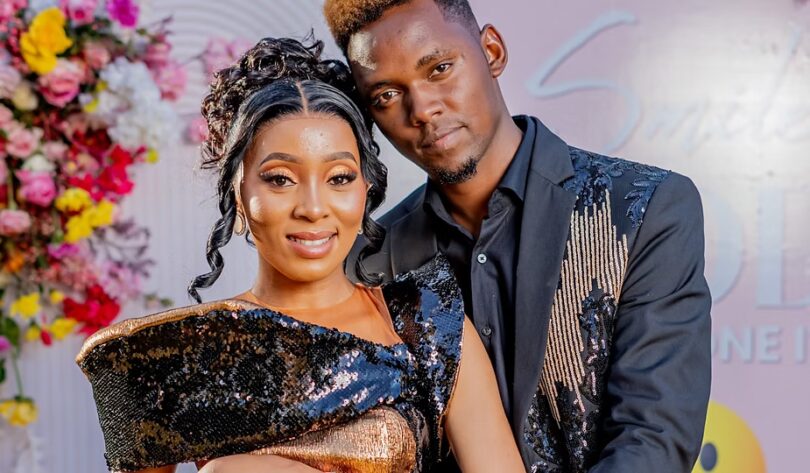 Wapendwa Muziki - Amefanya Mungu