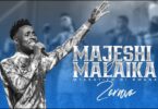 Zoravo - Majeshi Ya Malaika